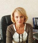 Дорошенко Татьяна Васильевна Директор Государственное бюджетное образовательное учреждение «Сахалинский техникум строительства и жилищно-коммунального хозяйства»